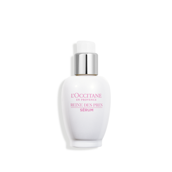 Reine Des Prés Serum | Serums & Treatments
